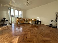 Prodej bytu 75 m2 3+1, v Ostravě-Hrabové - IMG_6876.JPG