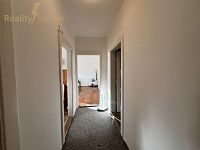 Prodej bytu 75 m2 3+1, v Ostravě-Hrabové - IMG_6916.JPG