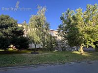 Prodej bytu 75 m2 3+1, v Ostravě-Hrabové - IMG_6918.JPG