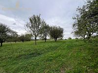 Prodej stavebního pozemku v Příboře, Klokočov 1 632 m² - IMG-20250917-WA0002.jpg