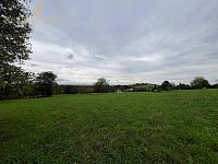 Prodej stavebního pozemku v Příboře, Klokočov 1 632 m² - IMG-20250917-WA0008.jpg