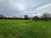 Prodej stavebního pozemku v Příboře, Klokočov 1 632 m² - IMG-20250917-WA0010.jpg