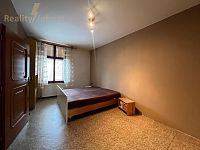 Prodej obchodních prostor vhodný i k bydlení 435 m2, Bohumín- centrum, náměstí - IMG-20251014-WA0019.jpg