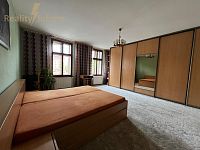 Prodej obchodních prostor vhodný i k bydlení 435 m2, Bohumín- centrum, náměstí - IMG-20251014-WA0021.jpg