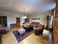 Prodej obchodních prostor vhodný i k bydlení 435 m2, Bohumín- centrum, náměstí - IMG-20251014-WA0030.jpg