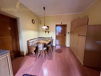 Prodej obchodních prostor vhodný i k bydlení 435 m2, Bohumín- centrum, náměstí - IMG-20251014-WA0039.jpg