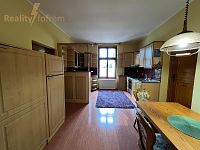 Prodej obchodních prostor vhodný i k bydlení 435 m2, Bohumín- centrum, náměstí - IMG-20251014-WA0043.jpg