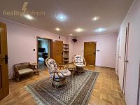 Prodej obchodních prostor vhodný i k bydlení 435 m2, Bohumín- centrum, náměstí - IMG-20251014-WA0053.jpg