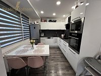 Prodej bytu 82 m² 4+kk, – Moravská Ostrava - IMG_9403.JPG