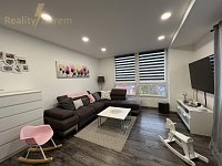 Prodej bytu 82 m² 4+kk, – Moravská Ostrava - IMG_9407.JPG