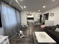 Prodej bytu 82 m² 4+kk, – Moravská Ostrava - IMG_9410.JPG