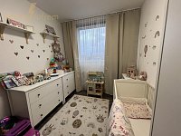 Prodej bytu 82 m² 4+kk, – Moravská Ostrava - IMG_9418.JPG