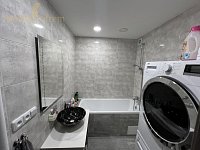 Prodej bytu 82 m² 4+kk, – Moravská Ostrava - IMG_9426.JPG