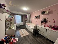 Prodej bytu 82 m² 4+kk, – Moravská Ostrava - IMG_9434.JPG