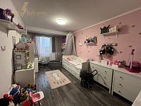 Prodej bytu 82 m² 4+kk, – Moravská Ostrava - IMG_9434.JPG