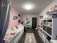 Prodej bytu 82 m² 4+kk, – Moravská Ostrava - IMG_9436.JPG