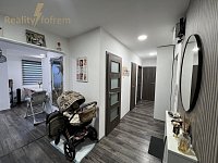 Prodej bytu 82 m² 4+kk, – Moravská Ostrava - IMG_9442.JPG