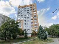 Prodej bytu 82 m² 4+kk, – Moravská Ostrava - Výstřižek.JPG