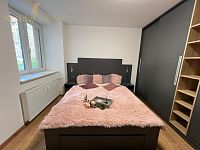 Pronájem bytu 2+kk, 62 m2, na ulici Nábřeží PFB - IMG-20250922-WA0007.jpg