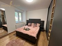 Pronájem bytu 2+kk, 62 m2, na ulici Nábřeží PFB - IMG-20250922-WA0008.jpg