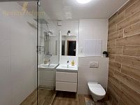 Pronájem bytu 2+kk, 62 m2, na ulici Nábřeží PFB - IMG-20250922-WA0017.jpg