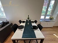 Pronájem bytu 2+kk, 62 m2, na ulici Nábřeží PFB - IMG-20250922-WA0029.jpg