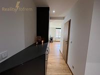 Pronájem bytu 2+kk, 62 m2, na ulici Nábřeží PFB - IMG-20250922-WA0051.jpg