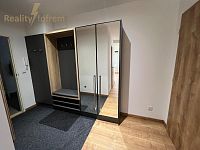 Pronájem bytu 2+kk, 62 m2, na ulici Nábřeží PFB - IMG-20250922-WA0057.jpg