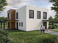 Řadový dům 4+kk, Rychvald - c4697425-3f56-4ff2-8ef2-f9f9e9a76e4c.jpg