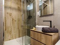 Řadový dům 4+kk, Rychvald - DSC01912.jpg