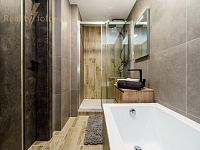 Řadový dům 4+kk, Rychvald - DSC01915.jpg