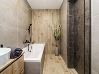 Řadový dům 4+kk, Rychvald - DSC01939.jpg