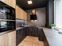 Řadový dům 4+kk, Rychvald - DSC01964.jpg