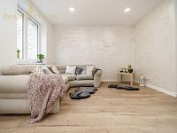 Řadový dům 4+kk, Rychvald - DSC01990.jpg