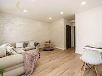 Řadový dům 4+kk, Rychvald - DSC01993.jpg