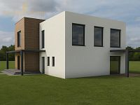 Řadový dům 4+kk, Rychvald - 3. BOČNÍ (1).jpg