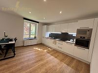 Pronájem bytu 2+kk, 62 m2, na ulici Nábřeží PFB - IMG-20250922-WA0024.jpg