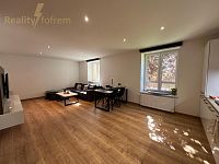 Pronájem bytu 2+kk, 62 m2, na ulici Nábřeží PFB - IMG-20250922-WA0025.jpg