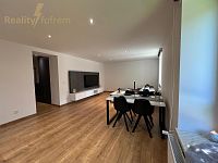 Pronájem bytu 2+kk, 62 m2, na ulici Nábřeží PFB - IMG-20250922-WA0026.jpg