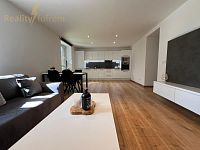 Pronájem bytu 2+kk, 62 m2, na ulici Nábřeží PFB - IMG-20250922-WA0035.jpg