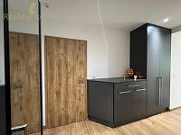 Pronájem bytu 2+kk, 62 m2, na ulici Nábřeží PFB - IMG-20250922-WA0054.jpg