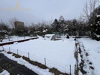 Prodej bytu 3+1, 76 m², Havířov - Podlesí - IMG_1213.JPG