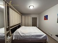 Prodej bytu 3+1, 76 m², Havířov - Podlesí - IMG_1238.JPG