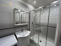 Prodej bytu 3+1, 76 m², Havířov - Podlesí - IMG_1251.JPG