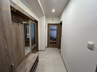 Prodej bytu 3+1, 76 m², Havířov - Podlesí - IMG_1254.JPG