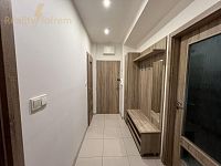 Prodej bytu 3+1, 76 m², Havířov - Podlesí - IMG_1255.JPG