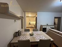 Prodej bytu 3+1, 76 m², Havířov - Podlesí - IMG_1269.JPG