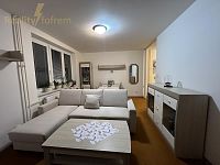 Prodej bytu 3+1, 76 m², Havířov - Podlesí - IMG_1273.JPG