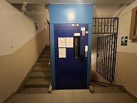 Prodej bytu 3+1, 76 m², Havířov - Podlesí - IMG_1288.JPG