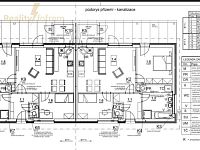 Prodej řadového domu 70 m², pozemek 300 m² - 1745924652-5743.jpg